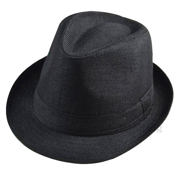 麻 中折れハット 帽子 ヘンプハット 無地 ハット 中折れ帽子 ストローハット ポークパイハット メンズ レディース 帽子 HAT 3510 |  | 01