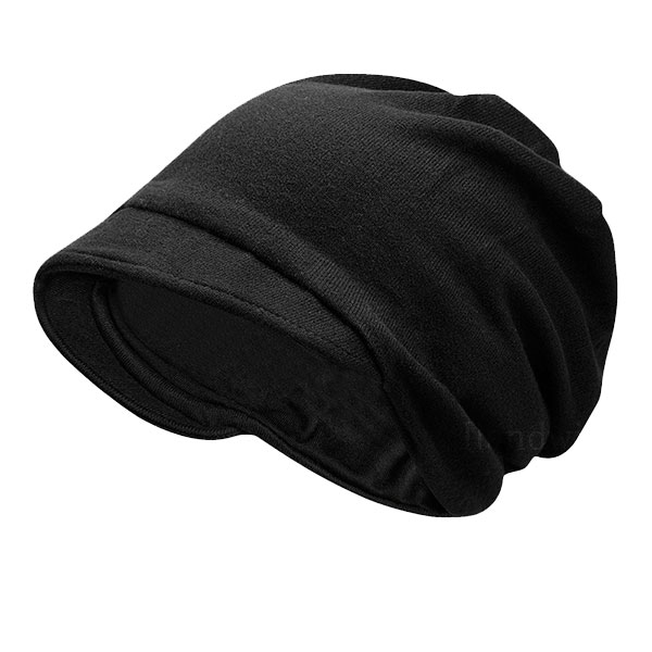 ニット帽 ニットキャスケット スムース 帽子 つば付き ニットキャップ ニット帽 ルーズキャップ レディース メンズ 春 秋 冬 KNIT CAP 4010 |  | 01