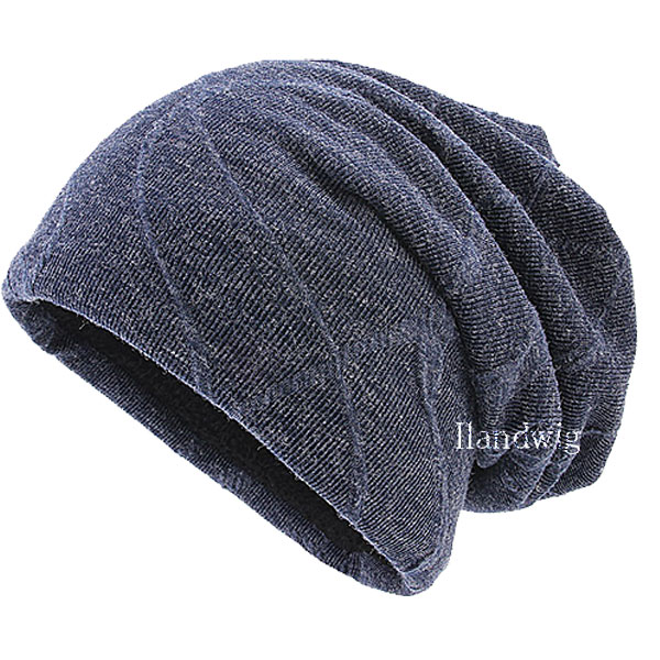 厚手 ニット帽 メンズ レディース 帽子 ニットキャップ ボア付き 暖かい ニット ワッチキャップ ビーニー 菱織柄 むぎほ模様 星 秋 冬 KNIT CAP 4996 |  | 43