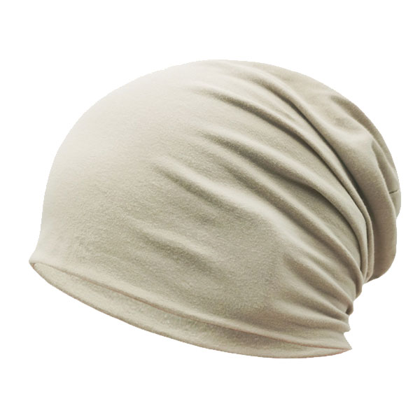 無地 ニット帽 コットン 綿 帽子 ニットキャップ ワッチキャップ ビーニー 医療用 メンズ レディース KNIT CAP 4015 |  | 08