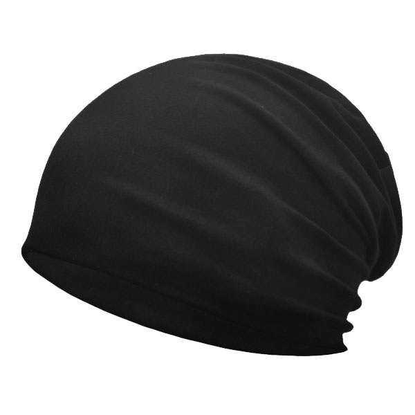 無地 ニット帽 コットン 綿 帽子 ニットキャップ ワッチキャップ ビーニー 医療用 メンズ レディース KNIT CAP 4015 |  | 01