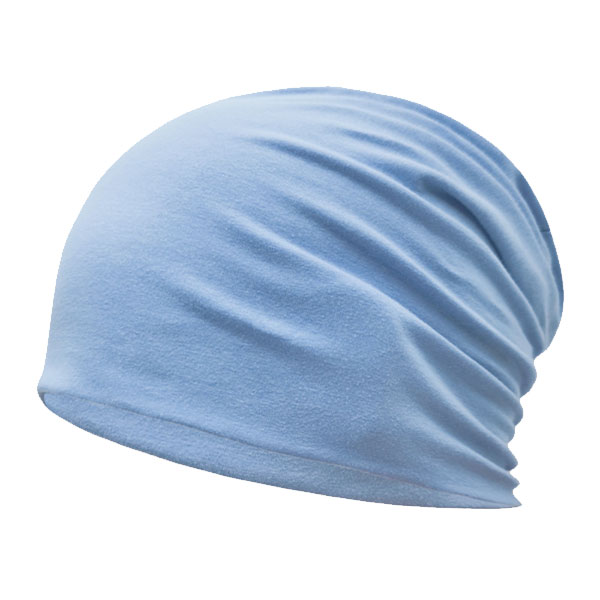 無地 ニット帽 コットン 綿 帽子 ニットキャップ ワッチキャップ ビーニー 医療用 メンズ レディース KNIT CAP 4015 |  | 10