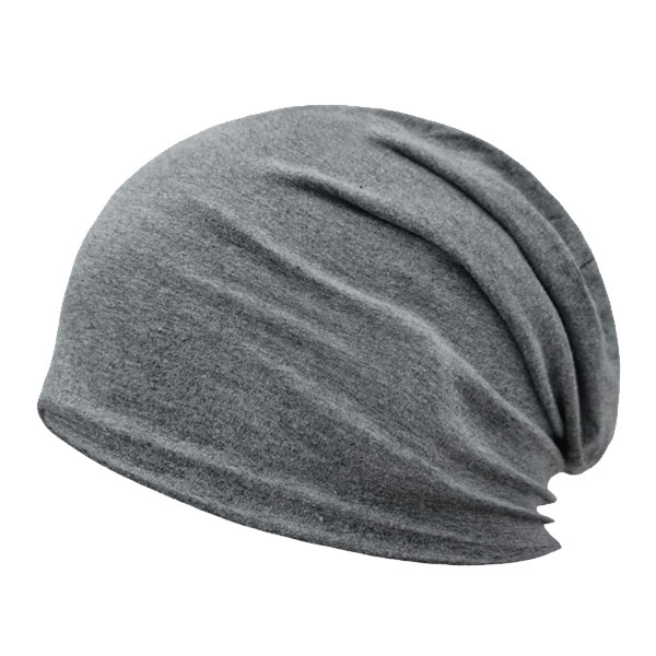 無地 ニット帽 コットン 綿 帽子 ニットキャップ ワッチキャップ ビーニー 医療用 メンズ レディース KNIT CAP 4015 |  | 04