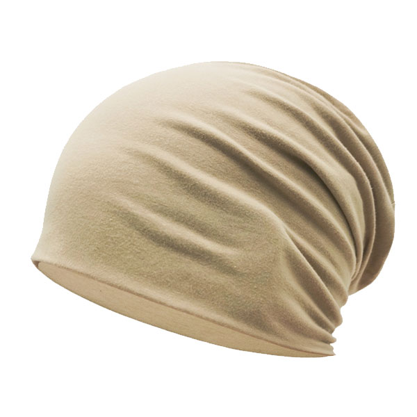 無地 ニット帽 コットン 綿 帽子 ニットキャップ ワッチキャップ ビーニー 医療用 メンズ レディース KNIT CAP 4015 |  | 07