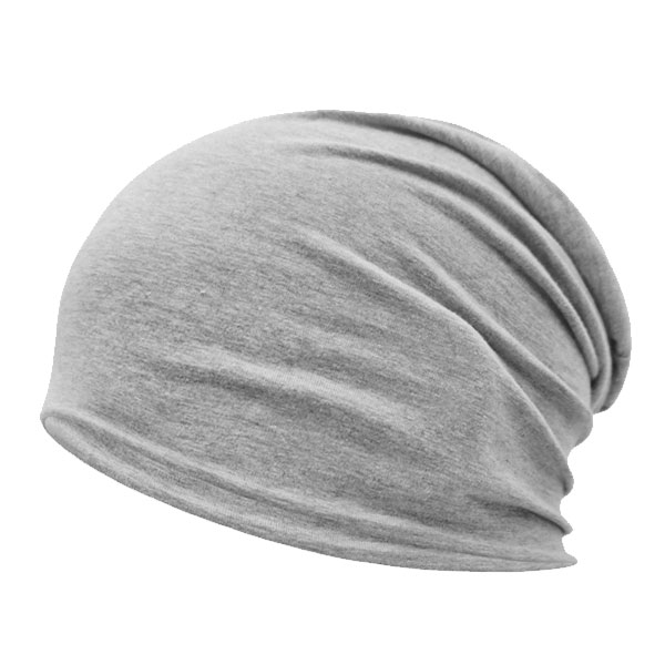 無地 ニット帽 コットン 綿 帽子 ニットキャップ ワッチキャップ ビーニー 医療用 メンズ レディース KNIT CAP 4015 |  | 05