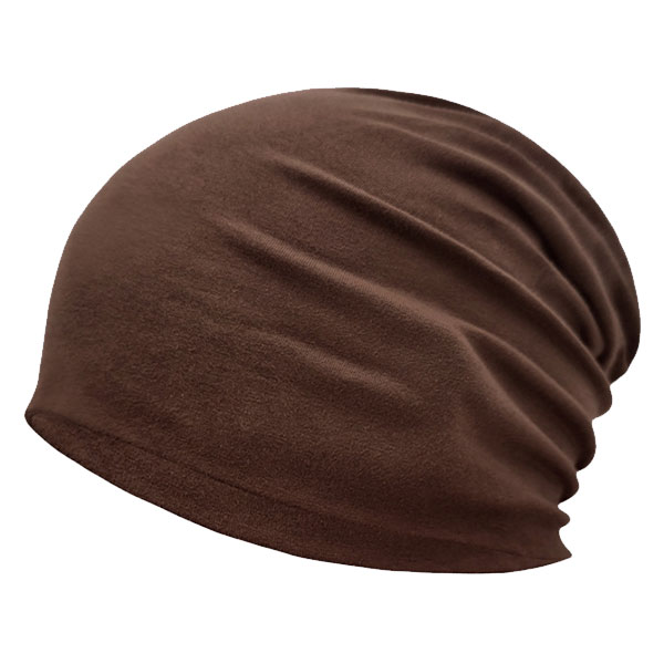 無地 ニット帽 コットン 綿 帽子 ニットキャップ ワッチキャップ ビーニー 医療用 メンズ レディース KNIT CAP 4015 |  | 02