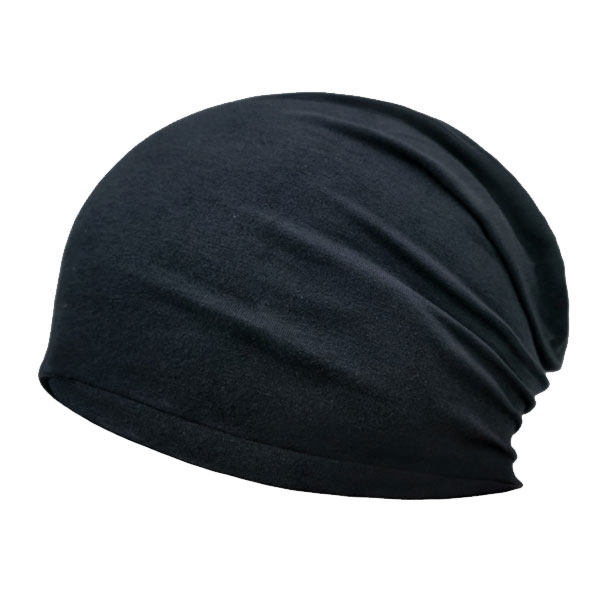 無地 ニット帽 コットン 綿 帽子 ニットキャップ ワッチキャップ ビーニー 医療用 メンズ レディース KNIT CAP 4015 |  | 03