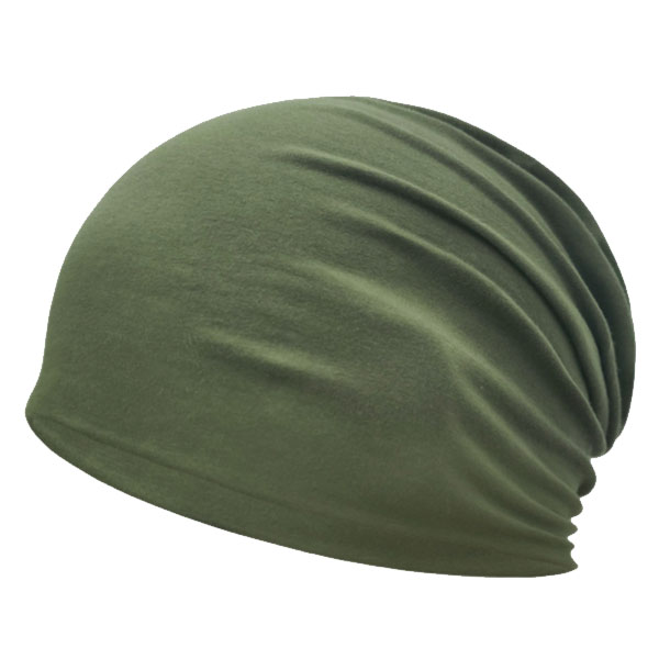 無地 ニット帽 コットン 綿 帽子 ニットキャップ ワッチキャップ ビーニー 医療用 メンズ レディース KNIT CAP 4015 |  | 06