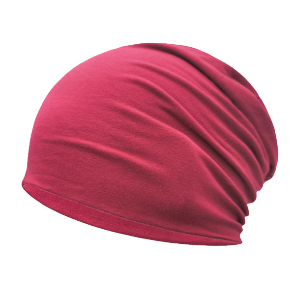 無地 ニット帽 コットン 綿 帽子 ニットキャップ ワッチキャップ ビーニー 医療用 メンズ レディース KNIT CAP 4015 |  | 09