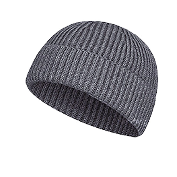 sundays ニット帽　ビーニー 浅い ニット帽 ショートワッチ イスラム帽 浅めビーニー ニット