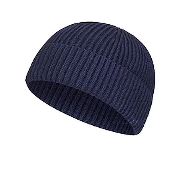 浅い ニット帽 ショートワッチ イスラム帽 浅めビーニー ニットキャップ 帽子 無地 ビーニー メンズ レディース KNIT CAP 4020 |  | 09