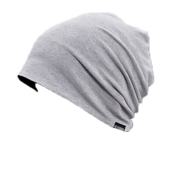 大きいサイズ リバーシブル ニットキャップ ニット帽 コットン ワッチキャップ 医療帽 シンプル 無地 CAP 4167 :cap-4167:ilandwig - 通販 - Yahoo!ショッピング