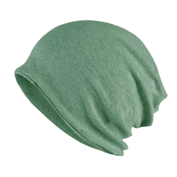 ネックウォーマー スクリューキャップ 帽子 ニット帽 コットン ニットキャップ 綿 ワッチキャップ フェイスマスク 医療用 メンズ レディース  KNIT CAP 4210