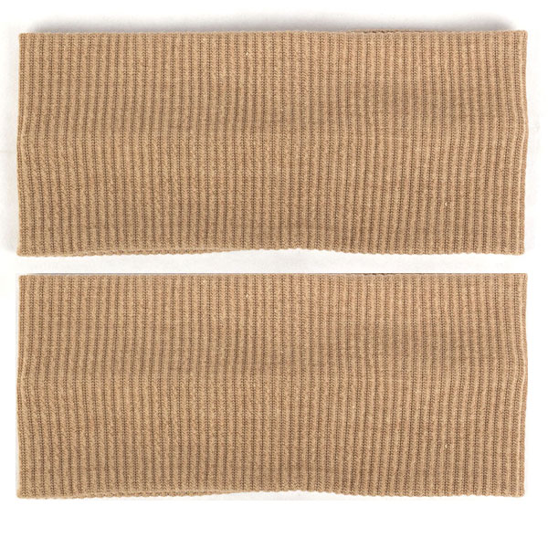 ヘッドバンド 汗止め ヘアバンド リブバンド 吸汗速乾 軽量 スポーツ 薄型 伸縮性 通気性あり メイク ランニング ヨガ ジム 洗顔用 男女兼用 CAP 464 |  | 15