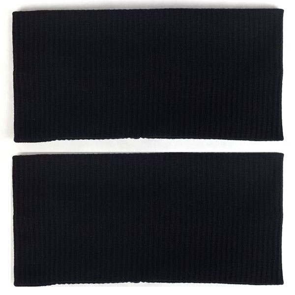 ヘッドバンド 汗止め ヘアバンド リブバンド 吸汗速乾 軽量 スポーツ 薄型 伸縮性 通気性あり メイク ランニング ヨガ ジム 洗顔用 男女兼用 CAP 464 |  | 14