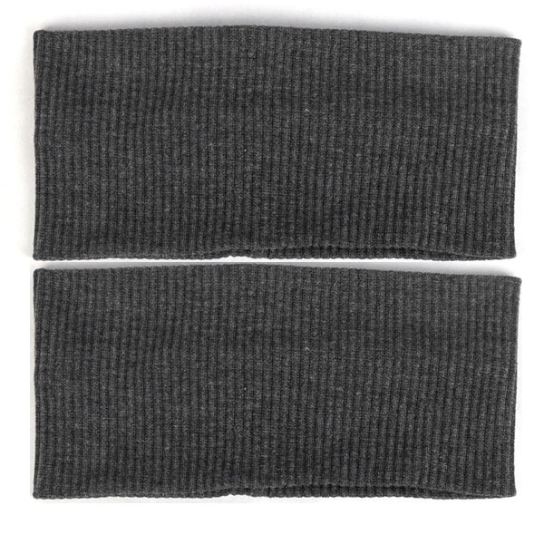 ヘッドバンド 汗止め ヘアバンド リブバンド 吸汗速乾 軽量 スポーツ 薄型 伸縮性 通気性あり メイク ランニング ヨガ ジム 洗顔用 男女兼用 CAP 464 |  | 12