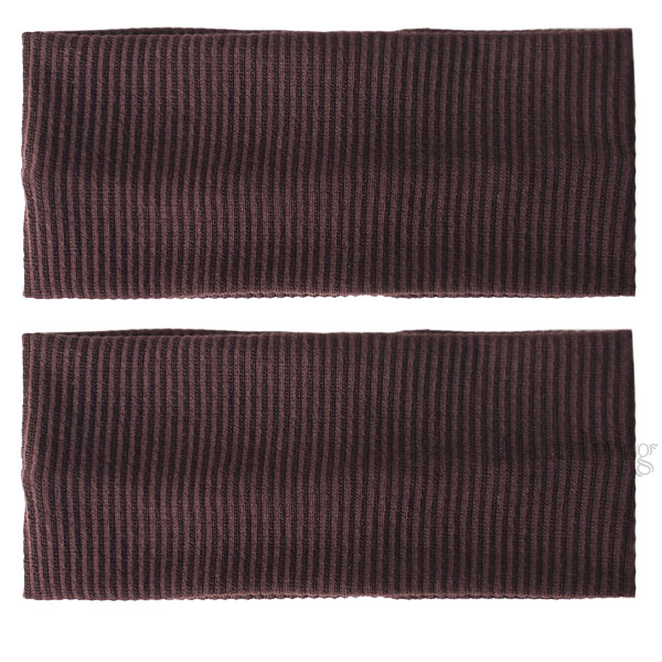 ヘッドバンド 汗止め ヘアバンド リブバンド 吸汗速乾 軽量 スポーツ 薄型 伸縮性 通気性あり メイク ランニング ヨガ ジム 洗顔用 男女兼用 CAP 464 |  | 11