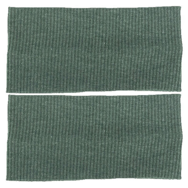 ヘッドバンド 汗止め ヘアバンド リブバンド 吸汗速乾 軽量 スポーツ 薄型 伸縮性 通気性あり メイク ランニング ヨガ ジム 洗顔用 男女兼用 CAP 464 |  | 10