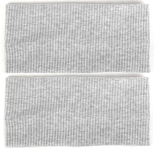 ヘッドバンド 汗止め ヘアバンド リブバンド 吸汗速乾 軽量 スポーツ 薄型 伸縮性 通気性あり メイク ランニング ヨガ ジム 洗顔用 男女兼用 CAP 464 |  | 09