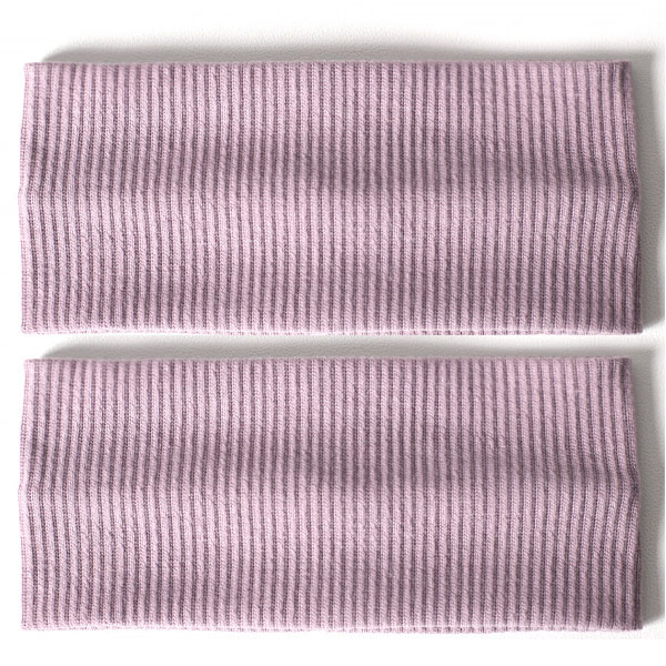 ヘッドバンド 汗止め ヘアバンド リブバンド 吸汗速乾 軽量 スポーツ 薄型 伸縮性 通気性あり メイク ランニング ヨガ ジム 洗顔用 男女兼用 CAP 464 |  | 08