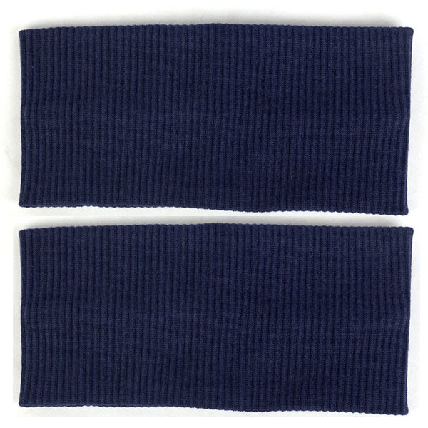 ヘッドバンド 汗止め ヘアバンド リブバンド 吸汗速乾 軽量 スポーツ 薄型 伸縮性 通気性あり メイク ランニング ヨガ ジム 洗顔用 男女兼用 CAP 464 |  | 06