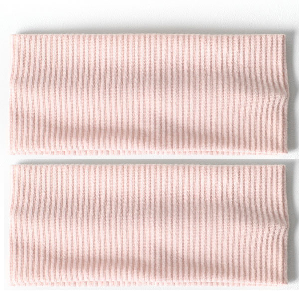 ヘッドバンド 汗止め ヘアバンド リブバンド 吸汗速乾 軽量 スポーツ 薄型 伸縮性 通気性あり メイク ランニング ヨガ ジム 洗顔用 男女兼用 CAP 464 |  | 05