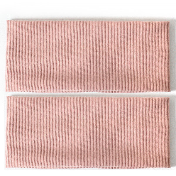 ヘッドバンド 汗止め ヘアバンド リブバンド 吸汗速乾 軽量 スポーツ 薄型 伸縮性 通気性あり メイク ランニング ヨガ ジム 洗顔用 男女兼用 CAP 464 |  | 04