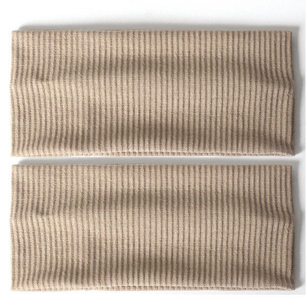 ヘッドバンド 汗止め ヘアバンド リブバンド 吸汗速乾 軽量 スポーツ 薄型 伸縮性 通気性あり メイク ランニング ヨガ ジム 洗顔用 男女兼用 CAP 464 |  | 03