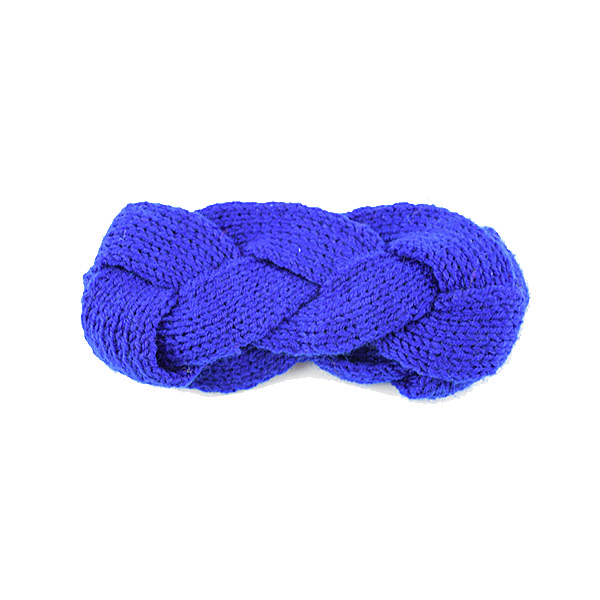 ニットヘアバンド 三つ編み ニットターバン ヘアアクセ 編み込み ヘアアレンジ まとめ髪 レディース KNIT HAIRBAND 475 |  | 11