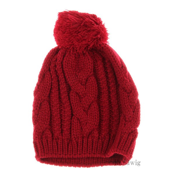 ボンボン ニット帽 ケーブルニット 帽子 ニットキャップ ぼんぼん ニット ビーニー キャップ メンズ 男性用 兼 レディース 女性用 秋 冬 Knit Cap 4760 Cap 476 Ilandwig 通販 Yahoo ショッピング