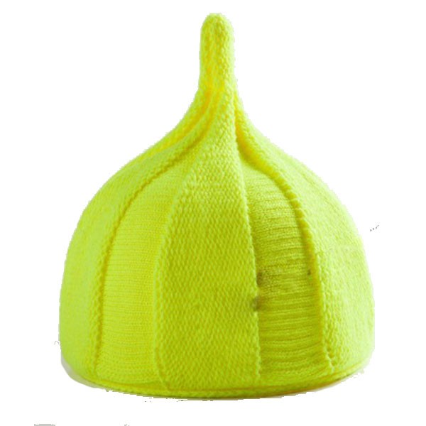 ニット帽 とんがり帽子 S M 無地 ニットキャップ 親子ペア メンズ レディース 子ども用 キッズ 帽子 秋 冬 CAP 4901 |  | 18