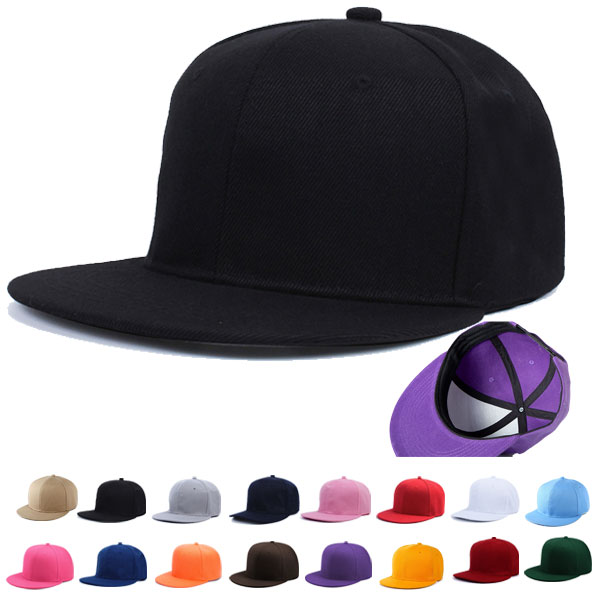 osp スペシャルパフォーマンス キャップ 帽子 osp スペシャルパフォーマンス キャップ 帽子 O.S.P