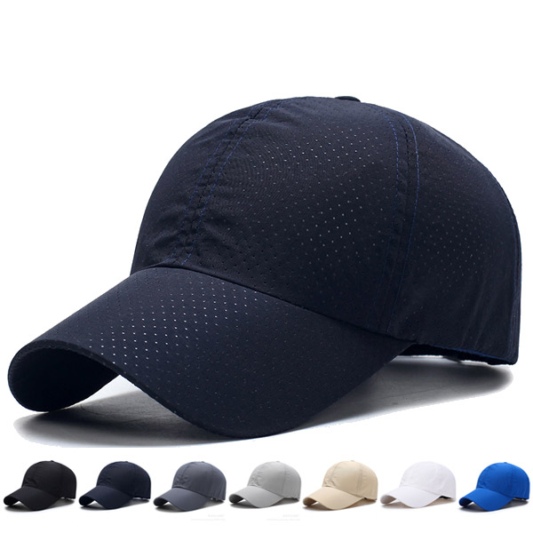 cap_5002_m1.jpg