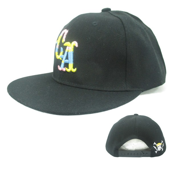 cap_5003_ca.jpg