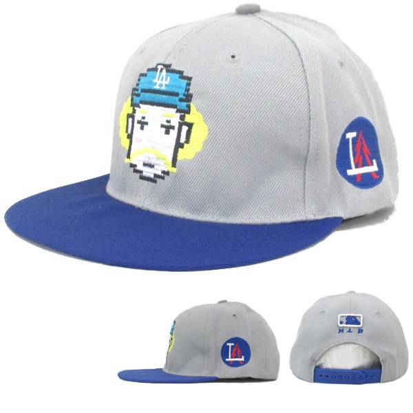 キャップ ベースボールキャップ 帽子 スポーツ 野球帽 ロゴ 刺繍 イラスト メンズ レディース Cap 5003 Ilandwig 通販 Yahoo ショッピング