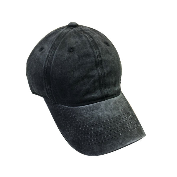 デニム 帽子 キャップ ベースボールキャップ アジャスター付 野球帽 メンズ レディース CAP 5008 |  | 01