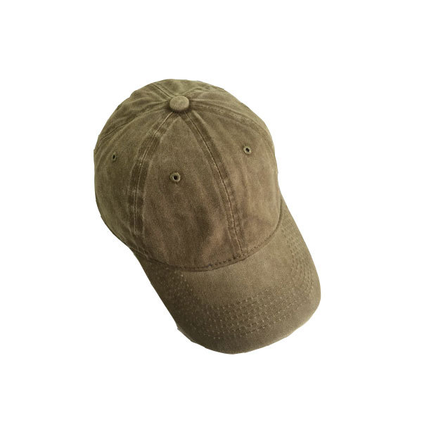 デニム 帽子 キャップ ベースボールキャップ アジャスター付 野球帽 メンズ レディース CAP 5008 |  | 08