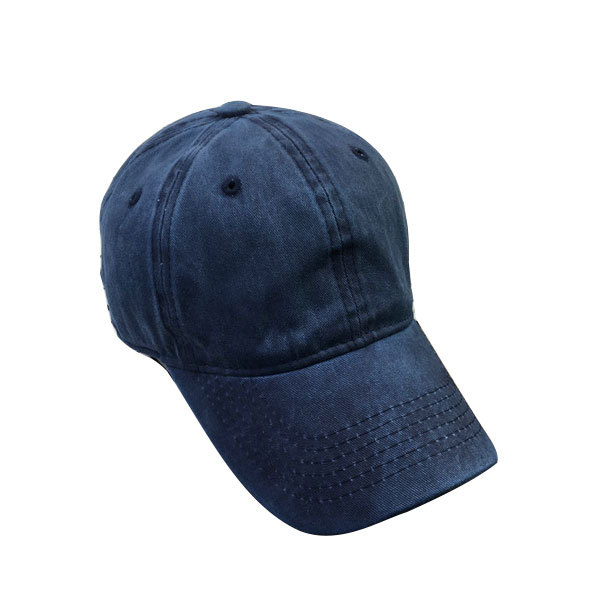 デニム 帽子 キャップ ベースボールキャップ アジャスター付 野球帽 メンズ レディース CAP 5008 |  | 03