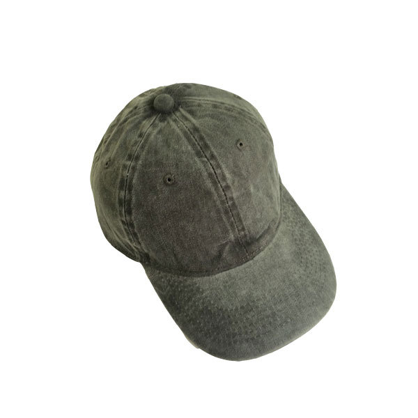 デニム 帽子 キャップ ベースボールキャップ アジャスター付 野球帽 メンズ レディース CAP 5008 |  | 06