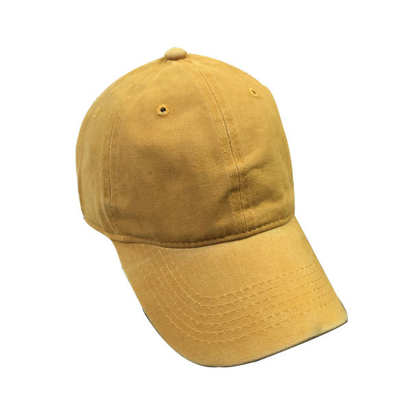 デニム 帽子 キャップ ベースボールキャップ アジャスター付 野球帽 メンズ レディース CAP 5008 |  | 07