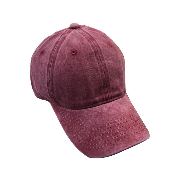 デニム 帽子 キャップ ベースボールキャップ アジャスター付 野球帽 メンズ レディース CAP 5008 |  | 09