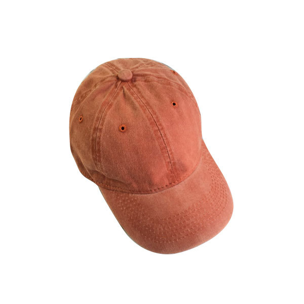 デニム 帽子 キャップ ベースボールキャップ アジャスター付 野球帽 メンズ レディース CAP 5008 |  | 11