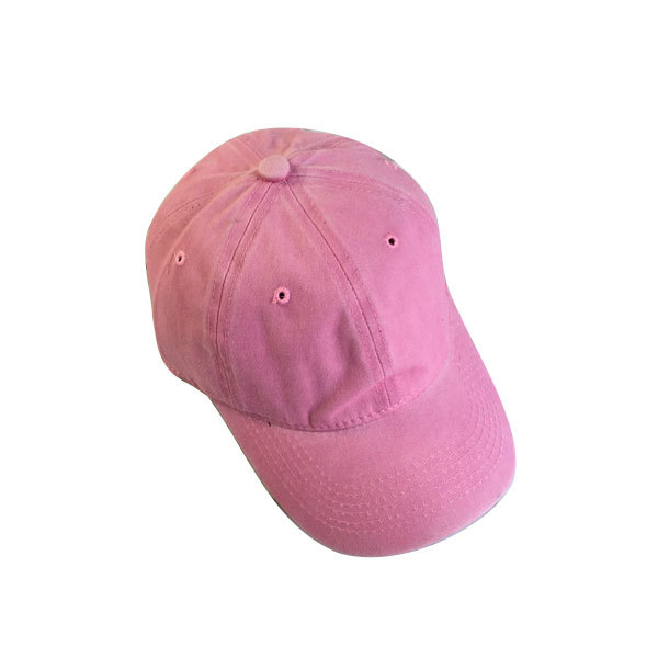 デニム 帽子 キャップ ベースボールキャップ アジャスター付 野球帽 メンズ レディース CAP 5008 |  | 13