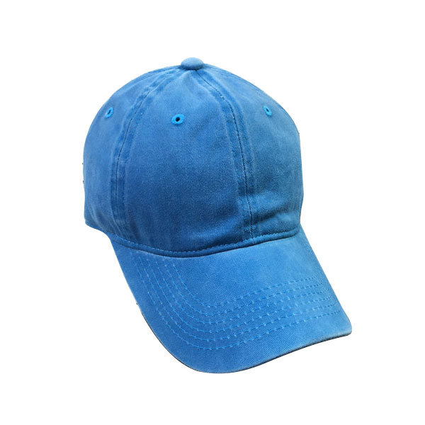 【新品　未使用】コーチ　キャップ　デニム　ベースボールキャップ シグネチャー デニム ベースボール ハット（キャップ）｜COACH