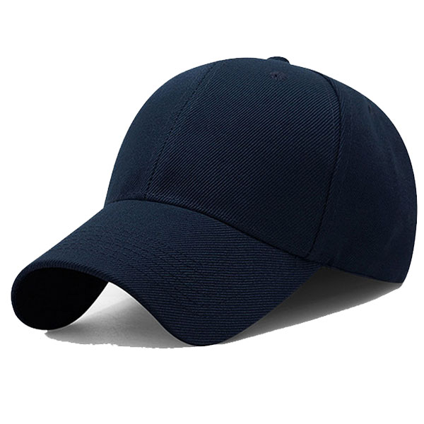 メ*ン様 TENDERLOIN ベースボールキャップ4　ネイビー　ハット TENDERLOIN ベースボールキャップ4 ネイビー ハット - メルカリ