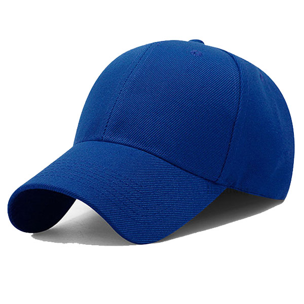 コットン チノ ベースボール キャップ（キャップ）｜POLO RALPH