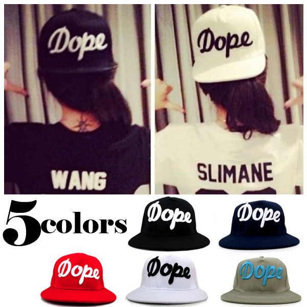 キャップ ベースボールキャップ 野球帽 ロゴ LA 西海岸