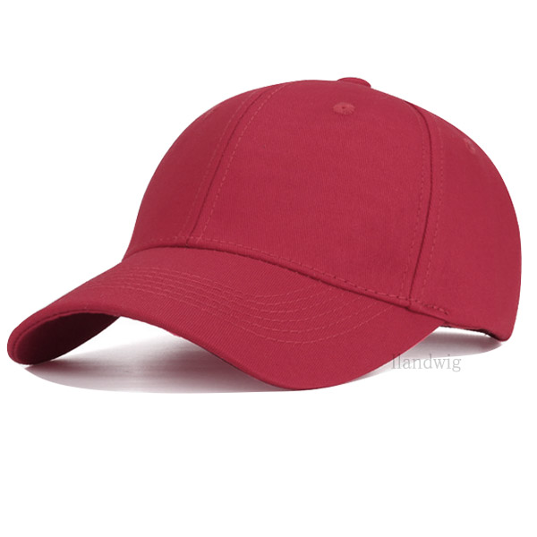 楽天市場】【SALE／49%OFF】(W)ベースボールキャップ GAP