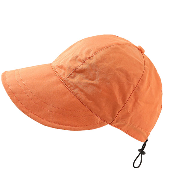 つば広 帽子 UVハット サンバイザーキャップ 折りたたみ レディースハット UVケア帽子 キャップ 紫外線対策 日除け 春 夏 CAP 5504 |  | 04