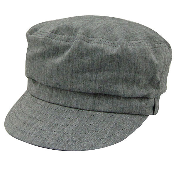 ワークキャップ メンズ レディース　シンプル 無地 コットン レーヨン ナチュラル 軽め 大きいサイズ |  | 01